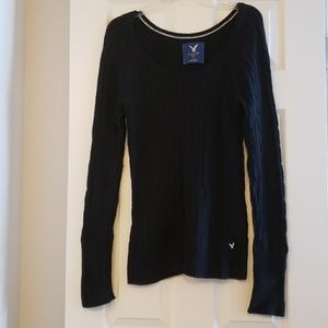 American Eagles Outfitters xl sweater